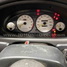 1996 DC2 Honda Integra Type R  